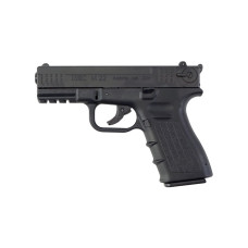 Пистолет Borner M22  blowback кал 4,5мм