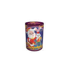 БС Сюрприз FT5064 (1"x7)