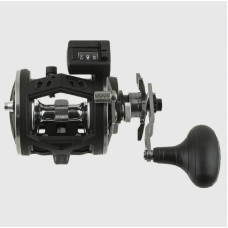 Катушка Kaida TMC 30R