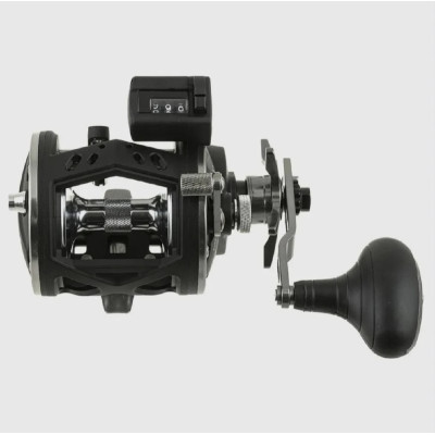 Катушка Kaida TMC 30R