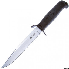 Нож туристический VECTOR 420HC TW OKH PS