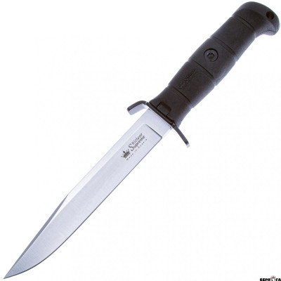 Нож туристический VECTOR 420HC TW OKH PS