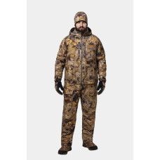 Костюм Remington 3 в 1 Blizzard Fit 