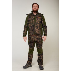 Костюм Remington XM ELITE Improved р.S-XXL