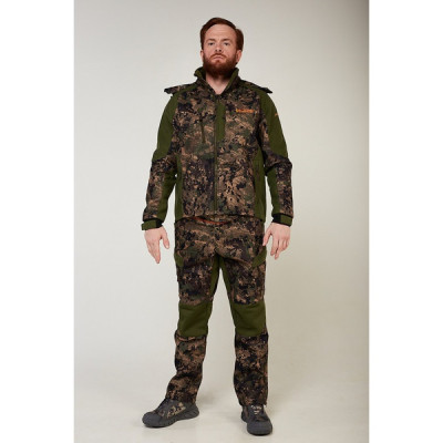 Костюм Remington XM ELITE Improved р.S-XXL
