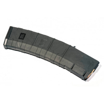 Магазин для AR-15, Mag AR-15 45-45