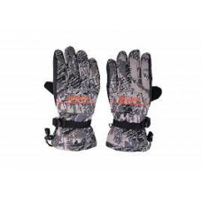 Перчатки Remington Activ Gloves figure р. S/M, L/XL