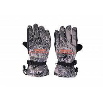 Перчатки Remington Activ Gloves figure р. S/M, L/XL