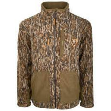 Куртка Drake Silencer Windproof with Agion