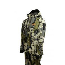 Костюм Remington Himalayan Multicam ( L, XL)