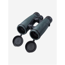 Бинокль Gaut Polaris 10x42, Roof-призмы BK7, цвет зелёный, 580 г