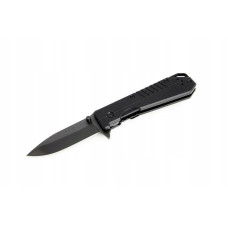 Нож складной GPK-518