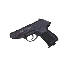 Пистолет Gamo P-23 Combat