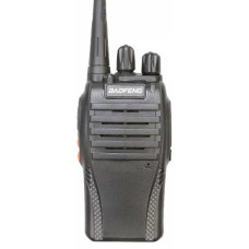 Рация Baofeng 999S