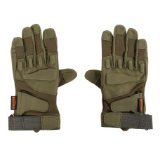 Перчатки Remington Tactical Full Finger