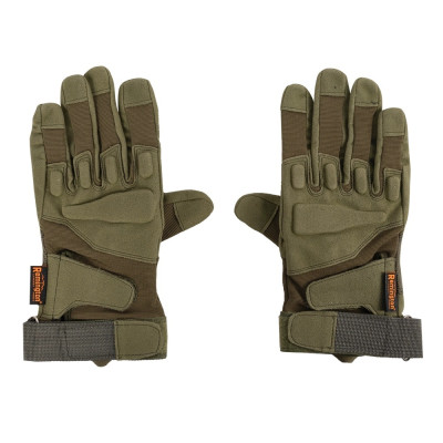 Перчатки Remington Tactical Full Finger