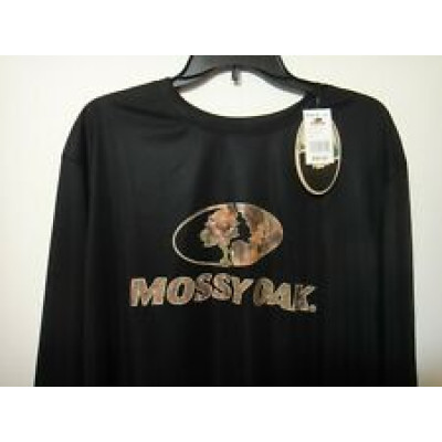 Футболка Mossy Oak женская (кор рукав)