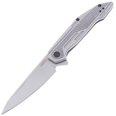 Нож Kershaw 2080 Terran