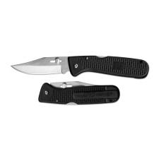 Нож SOG AC20-CP