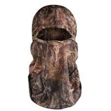 Балаклава Mossy Oak Reversible Face Mask