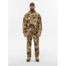 Костюм Remington Hot Summer Yellow Waterfowl Honeycombs