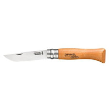 Нож Opinel серии Tradition №08, клинок 8,5см