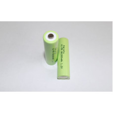 Аккумулятор  Rakieta 1800mAh aa 1.2v