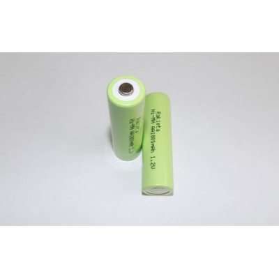 Аккумулятор  Rakieta 1800mAh aa 1.2v