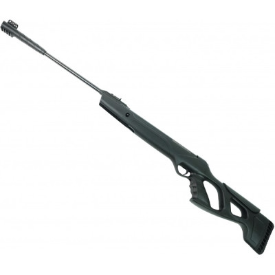 Винтовка REMINGTON RX1250 (пластик, Black) кал. 4.5 мм