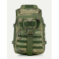 Рюкзак тактический "Мой калибр" 80 л (МК-096)