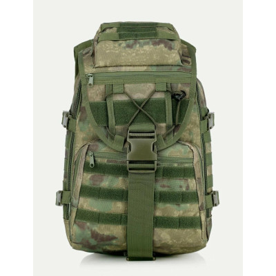 Рюкзак тактический "Мой калибр" 80 л (МК-096)