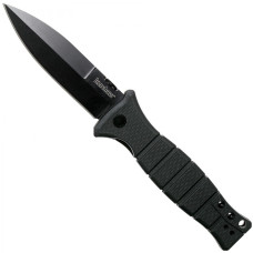 Нож Kershaw 3425 XCOM Linerlock