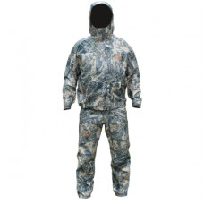 Костюм Remington Demi-Season Fishing р. S-XXL