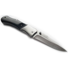 Нож складной Stinger, 100 мм YD-5303L 