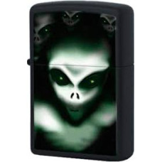 Зажигалка Zippo 28863 "Aliens"