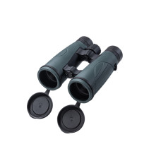 Наушники противошумные ShotTime 16 стрелковые, NRR 25dB /SNR 31dB,