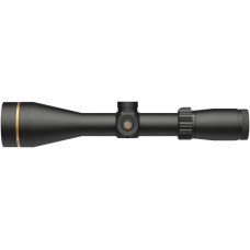 Прицел Leupold VX-Freedom 3-9x50,  подсветка, FireDot Twilight Hunter, 30мм