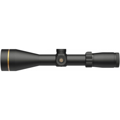 Прицел Leupold VX-Freedom 3-9x50,  подсветка, FireDot Twilight Hunter, 30мм