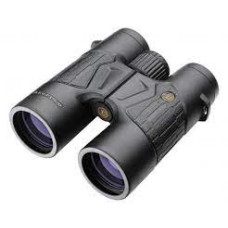 Бинокль Leupold BX-2 Cascades 8x42 Roof