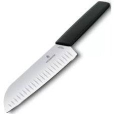 Нож кухонный Victorinox Swiss Modern 6.9053.