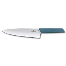 Нож кухонный Victorinox Swiss Modern 6.9013-16