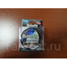 Леска Butte Fly (0.18-0.6) 100M