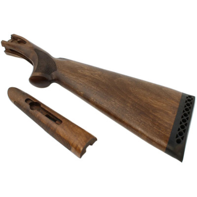 приклад цевьё ТОЗ-БМ  орех