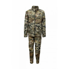 Костюм Remington Arizona Safari р. (S-XL)