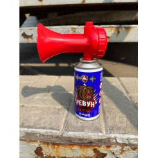 Звуковое устройство Ревун 