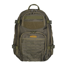 Рюкзак Remington Large Hunting Backpack
