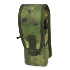 Подсумок под 2 магазина АК "Мой Калибр" (МК-079) Подсумок под 2 магазина АК "Мой Калибр" (МК-079)