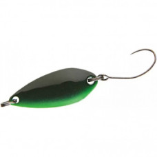 Блесна Salmon River Legend 8g col. 01-90