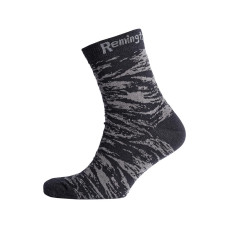 Носки Remington Hunting Socks 40 Den Gray 