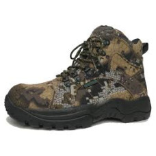 Ботинки Remington Pathfinder Hunting boots 